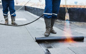 asphalt roofing Middleton On Sea, West Sussex