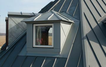 metal roofing Middleton On Sea, West Sussex