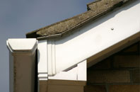 free Middleton On Sea soffit quotes
